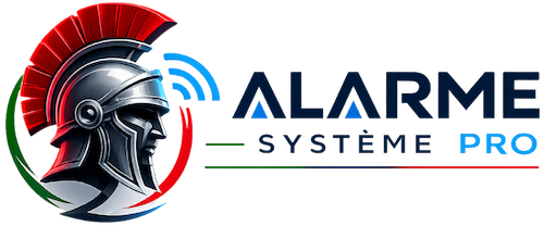 Alarme System Pro