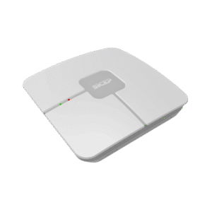 BT-REP2, Répéteur radio BiTech + VTech