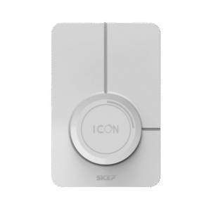 ICON IC-464, Centrale d’alarme hybride IP/LTE SICEP